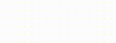 ForumBizim.Com - Türkiyenin En iyi Bilgi Paylaþým Sitesi