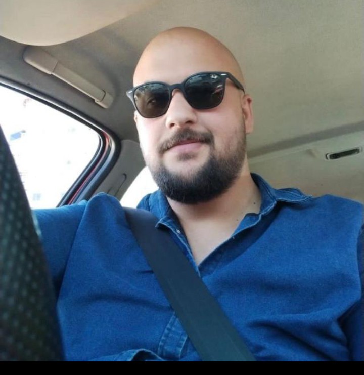 Barış Bekmez