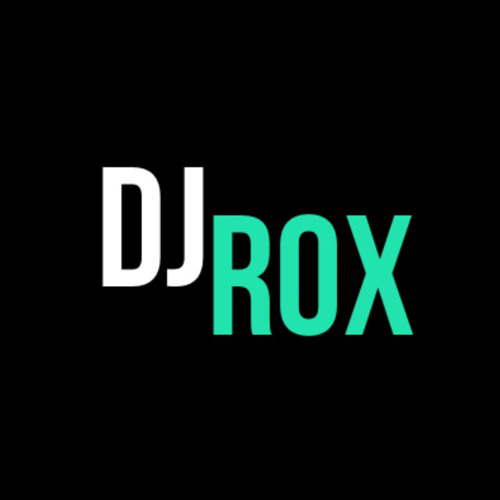 DjRoX