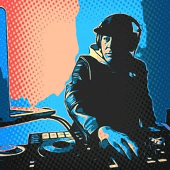 DjFena